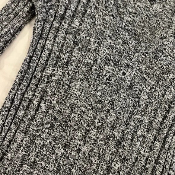 TOPSHOP Knit Sweater - Picture 3 of 6